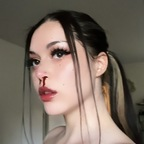 divinekali666 profile picture