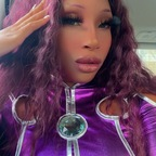 dolladollface profile picture