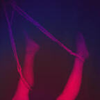 domj23 profile picture