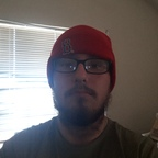 domjoper profile picture