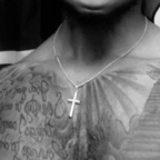 dre_maxin1 avatar
