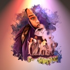 dreambigpd avatar