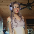 dreamfable profile picture