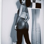 dreamybunny222 profile picture