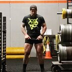 dsavage505 profile picture