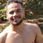 dsjzreel avatar