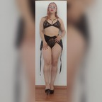 dulcevicab profile picture