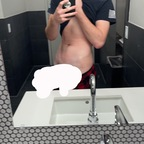 dumptruckntwink profile picture