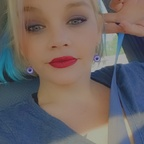 dyzziblonde avatar