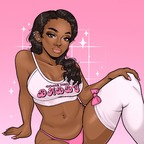 ebonyxteen avatar