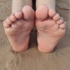 efimera profile picture