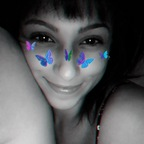 egyptian_goddess_ profile picture