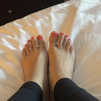 elegantbjjfeet avatar