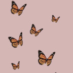 elizabethann profile picture