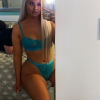 ellahagan18 avatar