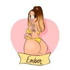 ember00 avatar