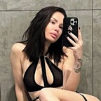 emily_raay avatar