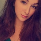 emmaaclaire profile picture