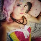 emmalai85 profile picture