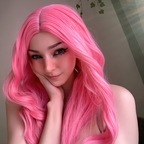 emmalovip avatar