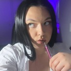 emmamila profile picture