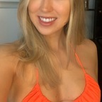 emmaoliviajames profile picture