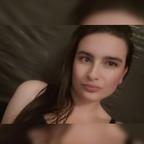 emmierue profile picture