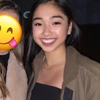emmycai avatar