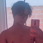 emperorfelix profile picture