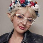 enchantingasmodeus profile picture