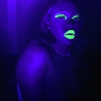 envyybabyy profile picture