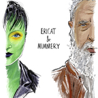 ericatandmummery avatar