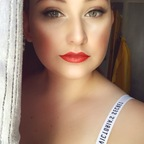 erin-e profile picture