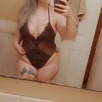 erislikeparis profile picture