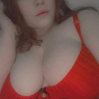 eroticbeauty profile picture