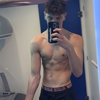 ethanms profile picture