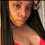 evakenni profile picture