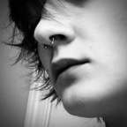 evesuxxx profile picture