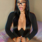 exclusivekath avatar