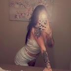 exclusivexkylee avatar