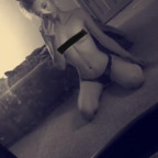 exoticcinderella profile picture