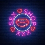 explicitqueens profile picture