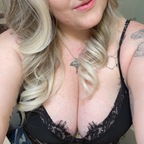 facesittingtemptress profile picture