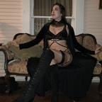 faeba36669 profile picture