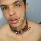 faggotkelb profile picture