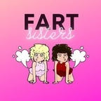 fartsisters avatar