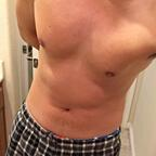 fatmushroomhead profile picture