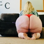 fatpawg4u avatar