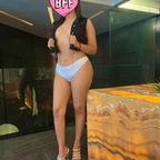 fatypea12 avatar