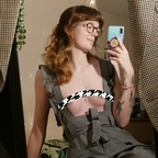 fieryfreyja profile picture